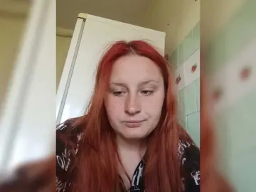 TattiPatti  live sex cam
