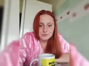TattiPatti  live sex cam