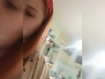TattiPatti  live sex cam