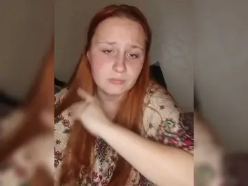 TattiPatti  live sex cam