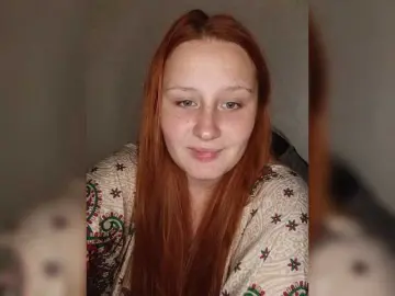 TattiPatti  live sex cam