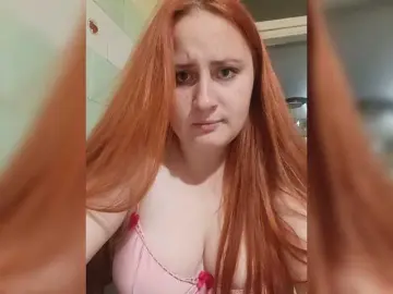 TattiPatti  live sex cam