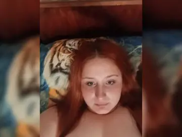 TattiPatti  live sex cam