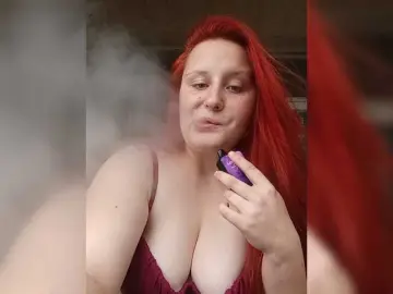 TattiPatti  live sex cam