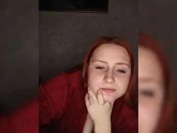 TattiPatti  live sex cam