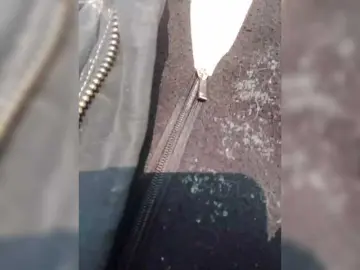 Yanchik-1  live sex cam