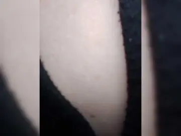 Yanchik-1  live sex cam