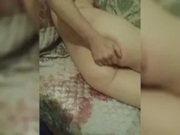 Yanchik-1  live sex cam