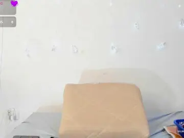 Bbwsalome  live sex cam