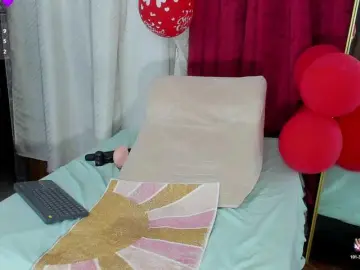 Bbwsalome  live sex cam