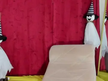 Bbwsalome  live sex cam
