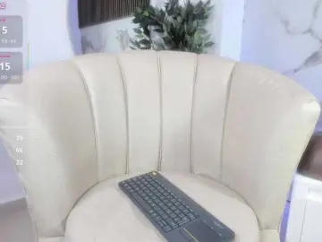 Kendallrose  live sex cam