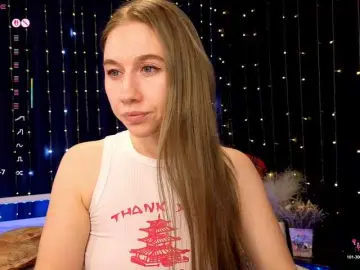 Kiska-wansday07  live sex cam