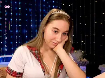 Kiska-wansday07  live sex cam