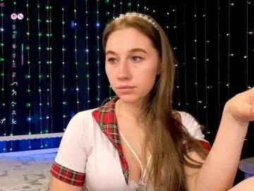 Kiska-wansday07  live sex cam