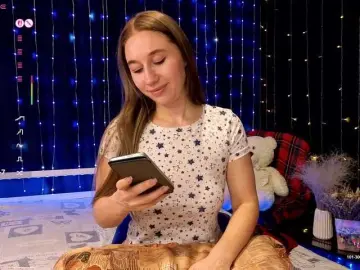 Kiska-wansday07  live sex cam