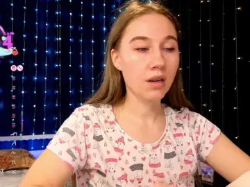 Kiska-wansday07  live sex cam