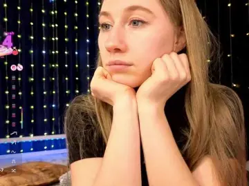 Kiska-wansday07  live sex cam