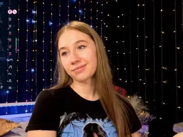 Kiska-wansday07  live sex cam