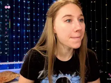 Kiska-wansday07  live sex cam