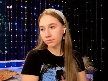 Kiska-wansday07  live sex cam