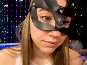 Kiska-wansday07  live sex cam