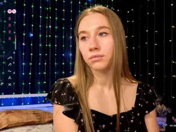 Kiska-wansday07  live sex cam