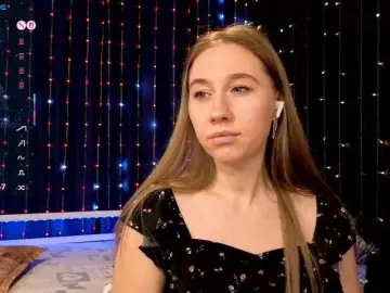 Kiska-wansday07  live sex cam