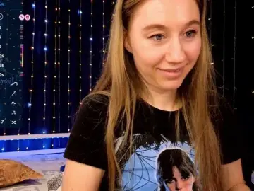 Kiska-wansday07  live sex cam