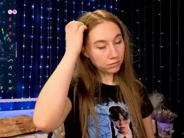 Kiska-wansday07  live sex cam