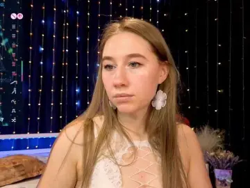 Kiska-wansday07  live sex cam