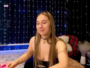 Kiska-wansday07  live sex cam