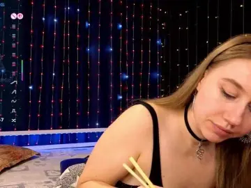 Kiska-wansday07  live sex cam