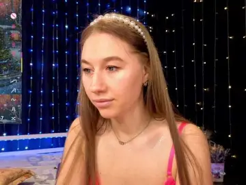 Kiska-wansday07  live sex cam