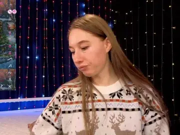 Kiska-wansday07  live sex cam