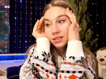 Kiska-wansday07  live sex cam