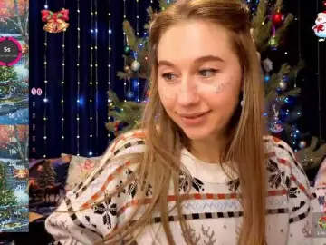 Kiska-wansday07  live sex cam