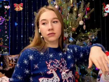 Kiska-wansday07  live sex cam