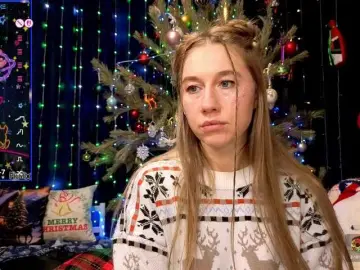 Kiska-wansday07  live sex cam