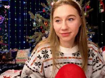 Kiska-wansday07  live sex cam