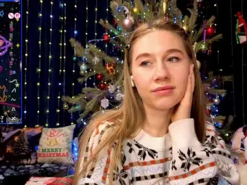 Kiska-wansday07  live sex cam