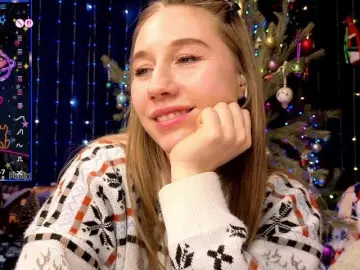 Kiska-wansday07  live sex cam