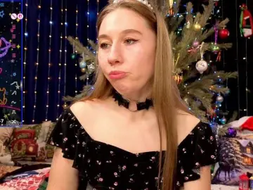 Kiska-wansday07  live sex cam