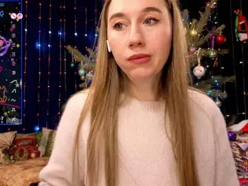 Kiska-wansday07  live sex cam