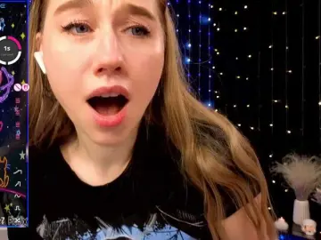 Kiska-wansday07  live sex cam