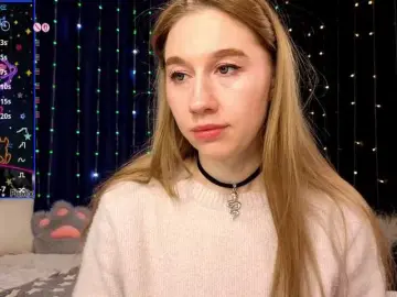 Kiska-wansday07  live sex cam