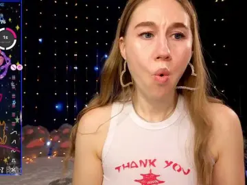 Kiska-wansday07  live sex cam