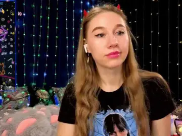 Kiska-wansday07  live sex cam