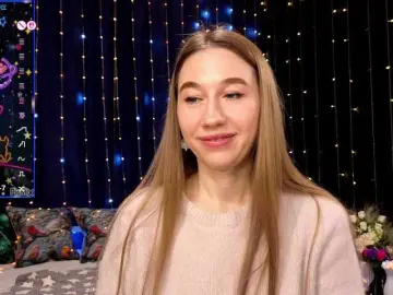 Kiska-wansday07  live sex cam