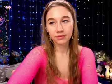 Kiska-wansday07  live sex cam